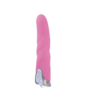 Vibe Therapy Meridian Pink