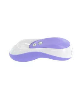 Vibe Therapy Ascendancy