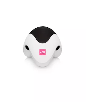 Loverspremium Massager