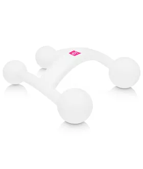 Loverspremium Body Pressure Massager