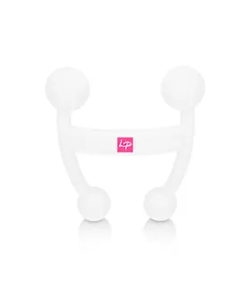 Loverspremium Body Pressure Massager