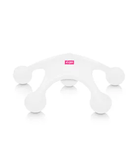 Loverspremium Body Star Massager