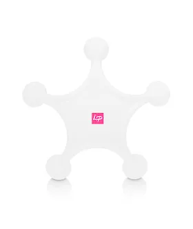 Loverspremium Body Star Massager