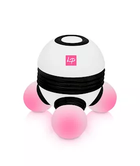 Loverspremium Energy Massager
