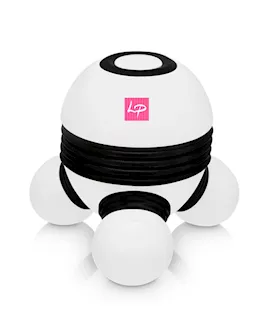 Loverspremium Energy Massager
