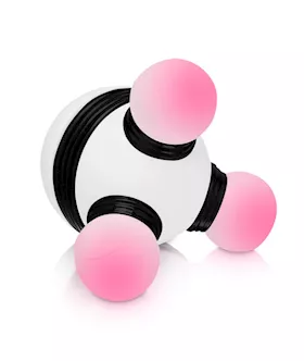 Loverspremium Energy Massager
