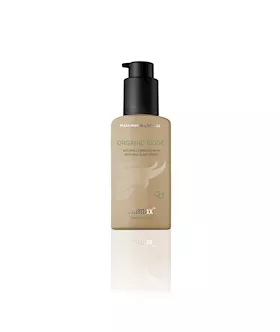 Viamax Organic Glide 70 Ml