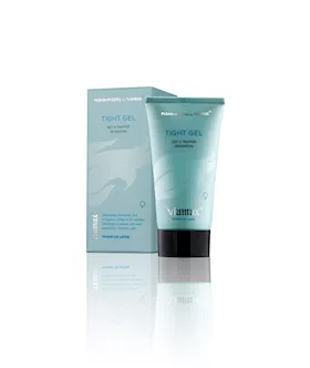 Viamax Tight Gel 50 Ml