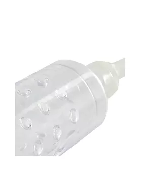 Xlsucker Penis Pump