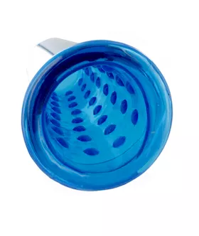 Xlsucker Penis Pump