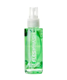 Fleshlight  Fleshwash
