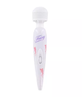 Fairy Minimini Massage Wand