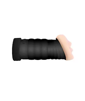 Erolution Supersckr Oral Pleasure