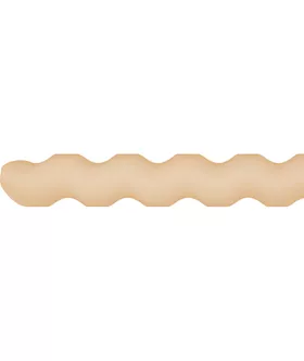 Erolution Supersckr Oral Pleasure