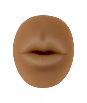 Erolution Supersckr Oral Pleasure
