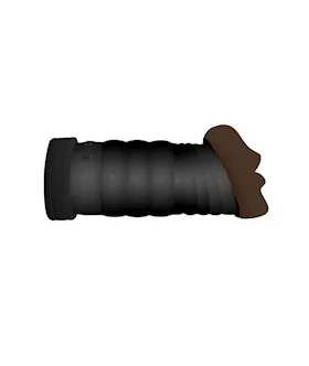 Erolution Supersckr Oral Pleasure