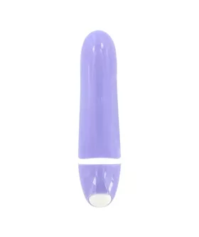 Vibe Therapy Quantum Purple