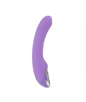 Vibe Therapy Tri