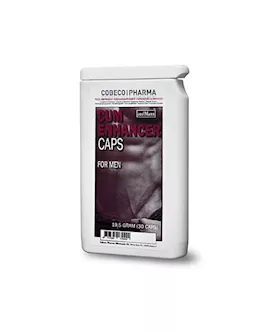 Coolmann Cum Enhancer Flatpack