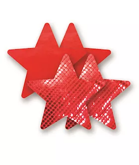 Nippies Solid  Star