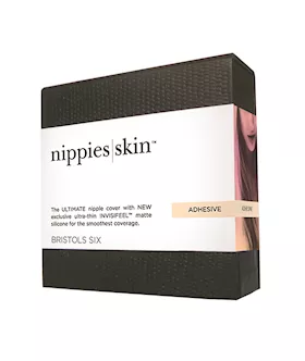 Nippies Skin Adhesive Light