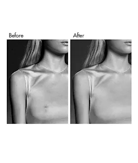 Nippies Skin Adhesive Light