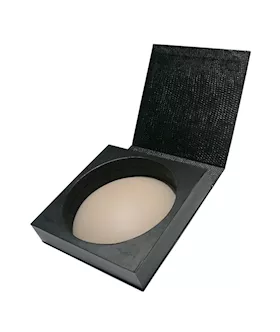 Nippies Skin Adhesive Light