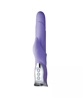 Vibe Therapy Zenith