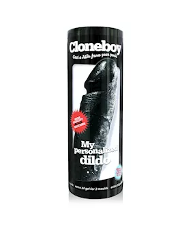 Cloneboy Dildo