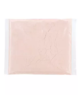 Cloneboy Refill 3D Gel
