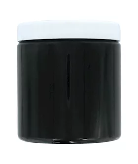 Cloneboy Refill Silicone Rubber