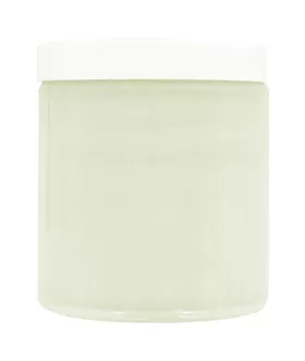 Cloneboy Refill Silicone Rubber