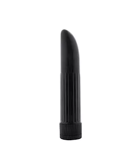 Ladyfinger Vibrator