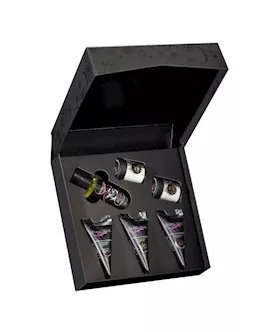 VoulezVous Gift Box Christmas