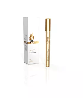 Yesforlov Titillating Sheet Fragrance