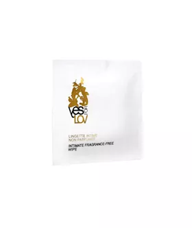 Yesforlov Go Wild Caress Box