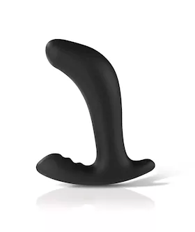 Mystim Twisting Tom Electrosex