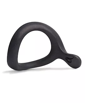 Velvor Jnaja Black 45mm