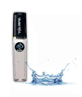 Hot  Cold Lip Gloss VoulezVous