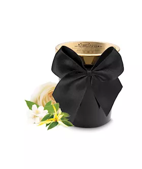Bijoux Cosmetiques Aphrodisia Massage Candle