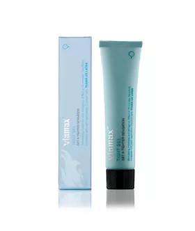 Viamax Tight Gel 15 Ml