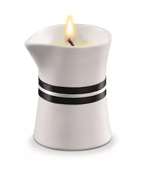 Petits Joujoux A Trip to the Orient Massage Candle  120g