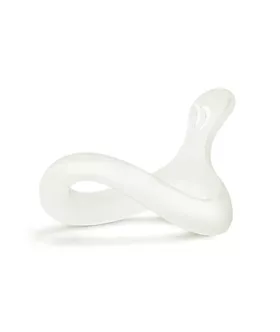 Velvor Jnaja White 50mm
