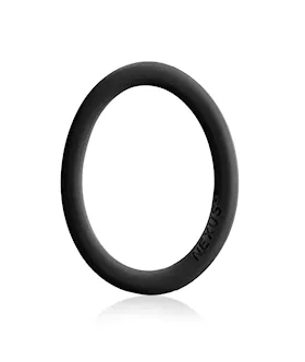 Nexus Enduro Silicone Ring