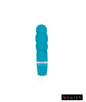 B Swish Bcute Classic Pearl Jade