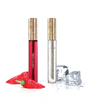 Bijoux Cosmetiques Nip Gloss Duet