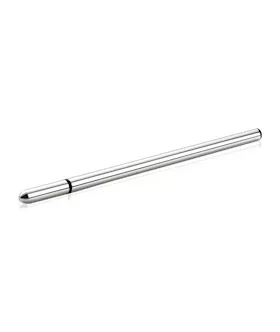 Mystim Proper Finn Urethral Sound