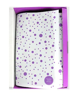 Obsessive Police Set Costume