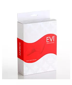 Aneros Evi