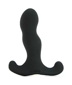 Aneros Device
